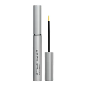RevitaLash® Advanced Lash Conditioner