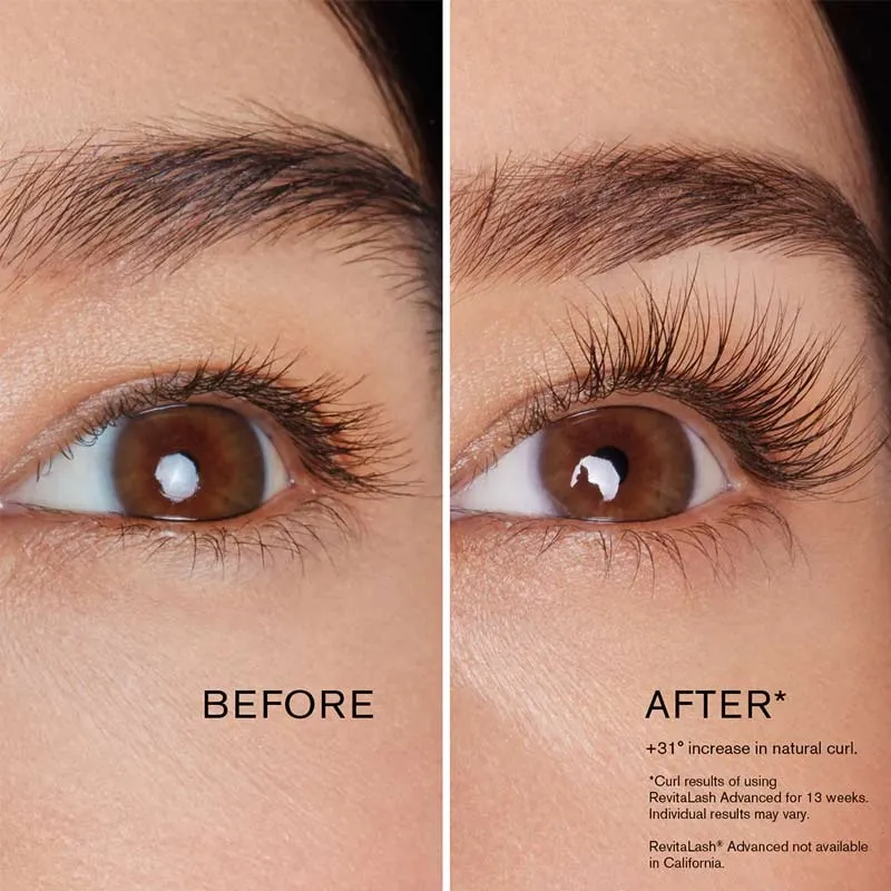 RevitaLash® Advanced Lash Conditioner