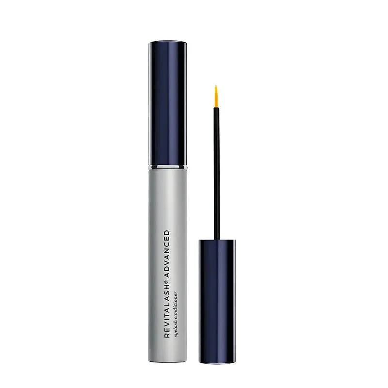 RevitaLash® Advanced Lash Conditioner