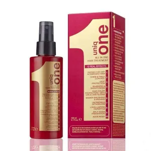 Revlon Professional Uniqone All-in-One Hair Treatment