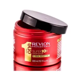 Revlon Professional Uniqone Super10r Hair Mask