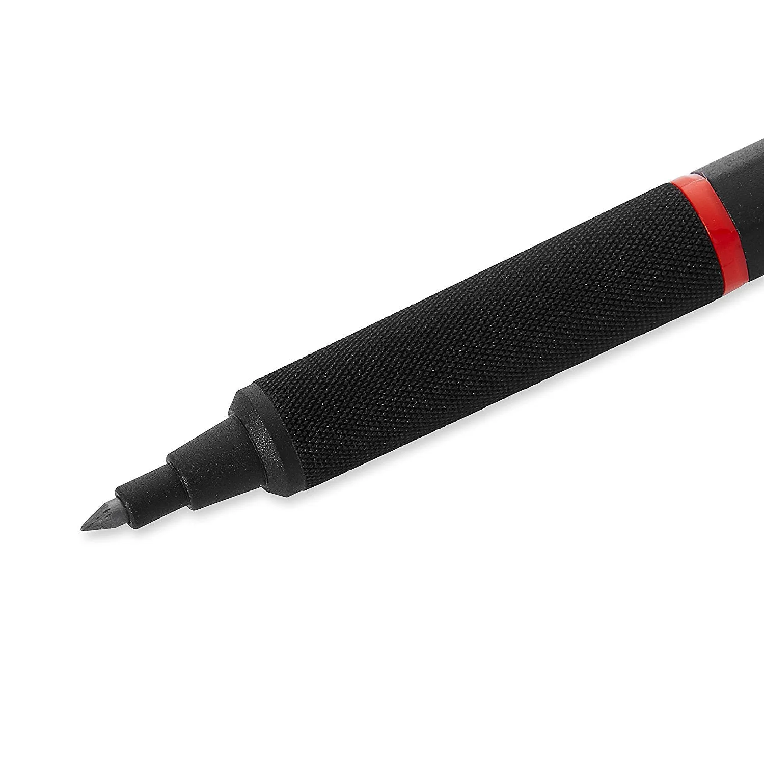 Rotring Rapid Pro Mechanical Pencil