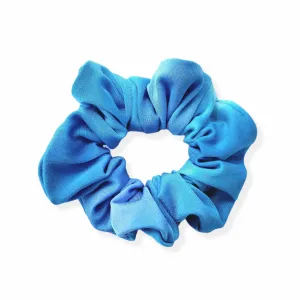 Scrunchie - Cotton Candy