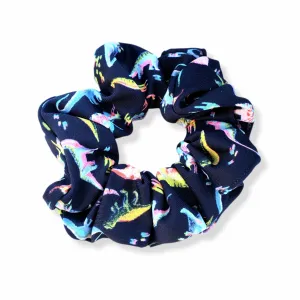 Scrunchie - Dinosaur