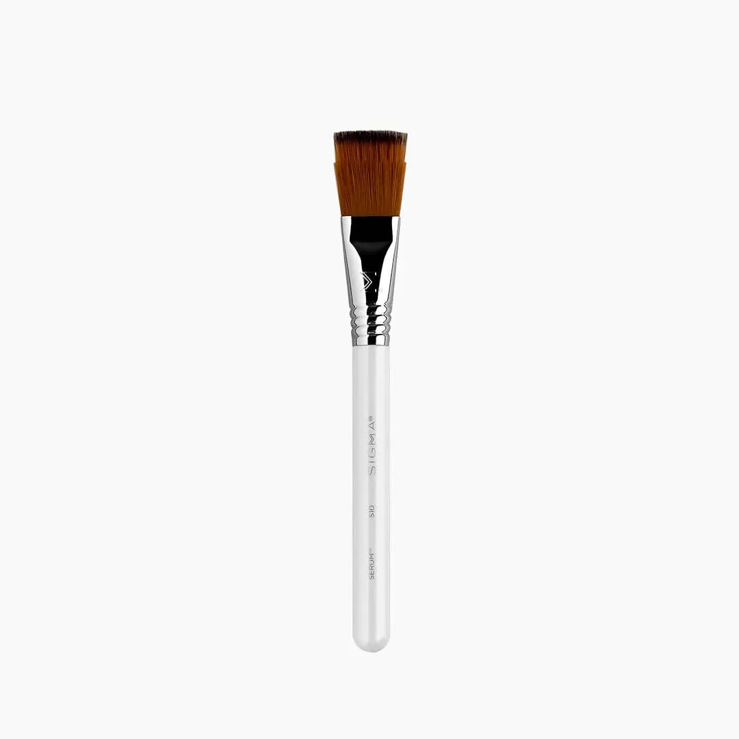 Sigma Beauty Serum Brush S10