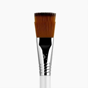Sigma Beauty Serum Brush S10