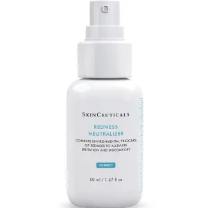SkinCeuticals Redness Neutraliser 50ml