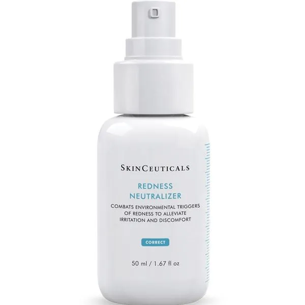 SkinCeuticals Redness Neutraliser 50ml
