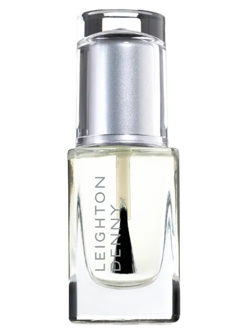 Slick Tips Hydrating Nail & Cuticle Oil 12ml