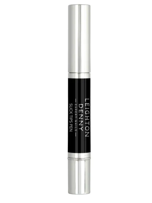 Slick Tips Hydrating Nail & Cuticle Oil Pen 2.9ml