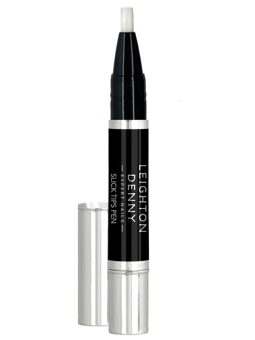 Slick Tips Hydrating Nail & Cuticle Oil Pen 2.9ml