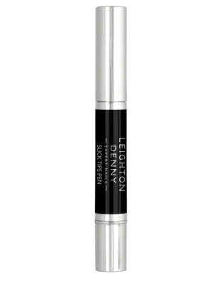 Slick Tips Hydrating Nail & Cuticle Oil Pen 2.9ml