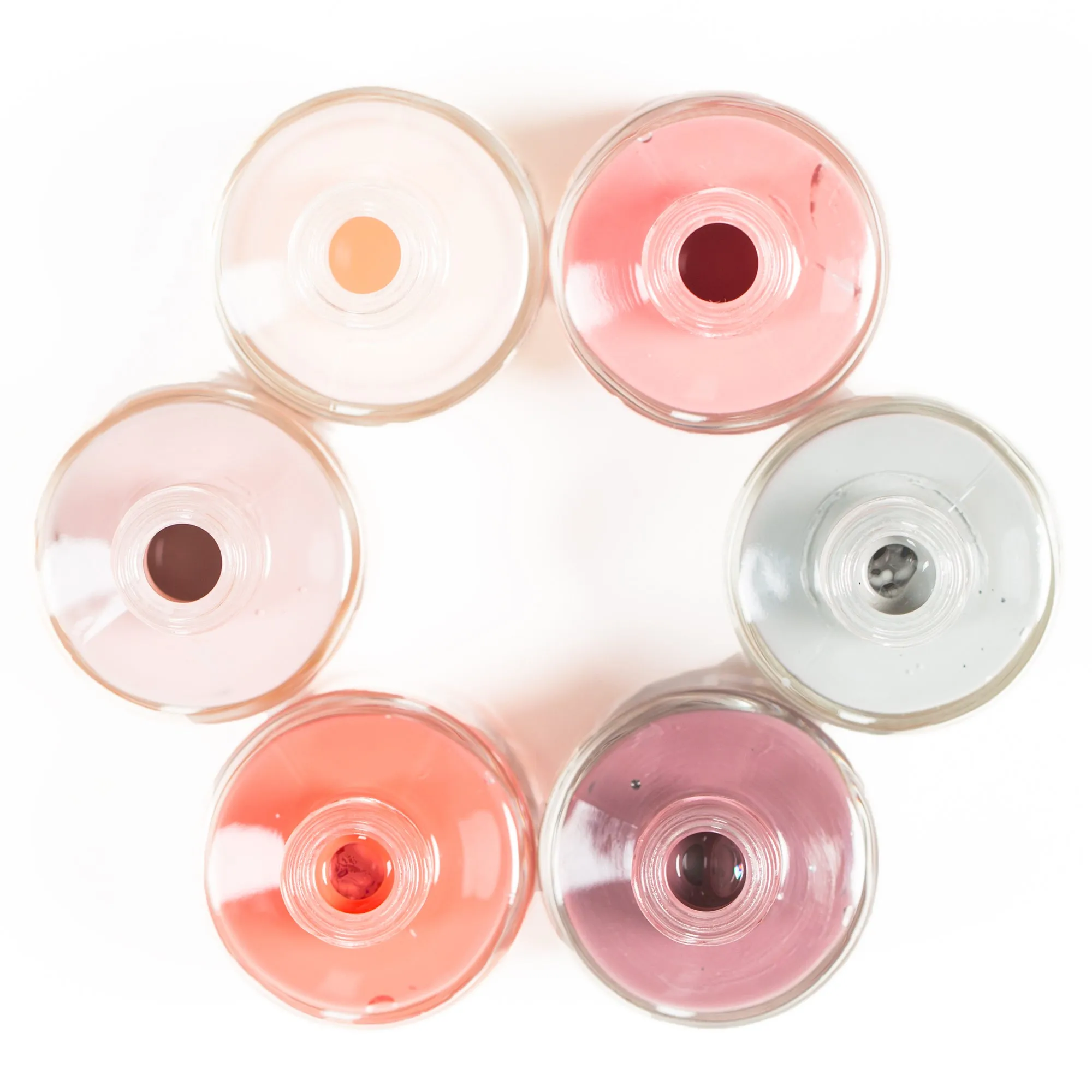 SOPHi 2 Tier Multi-Product Display - Wholesale