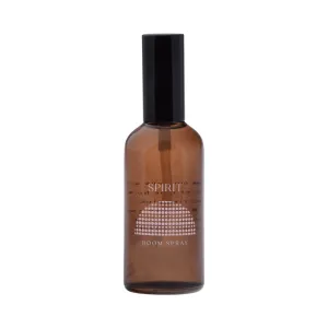 Spirit | Room Spray
