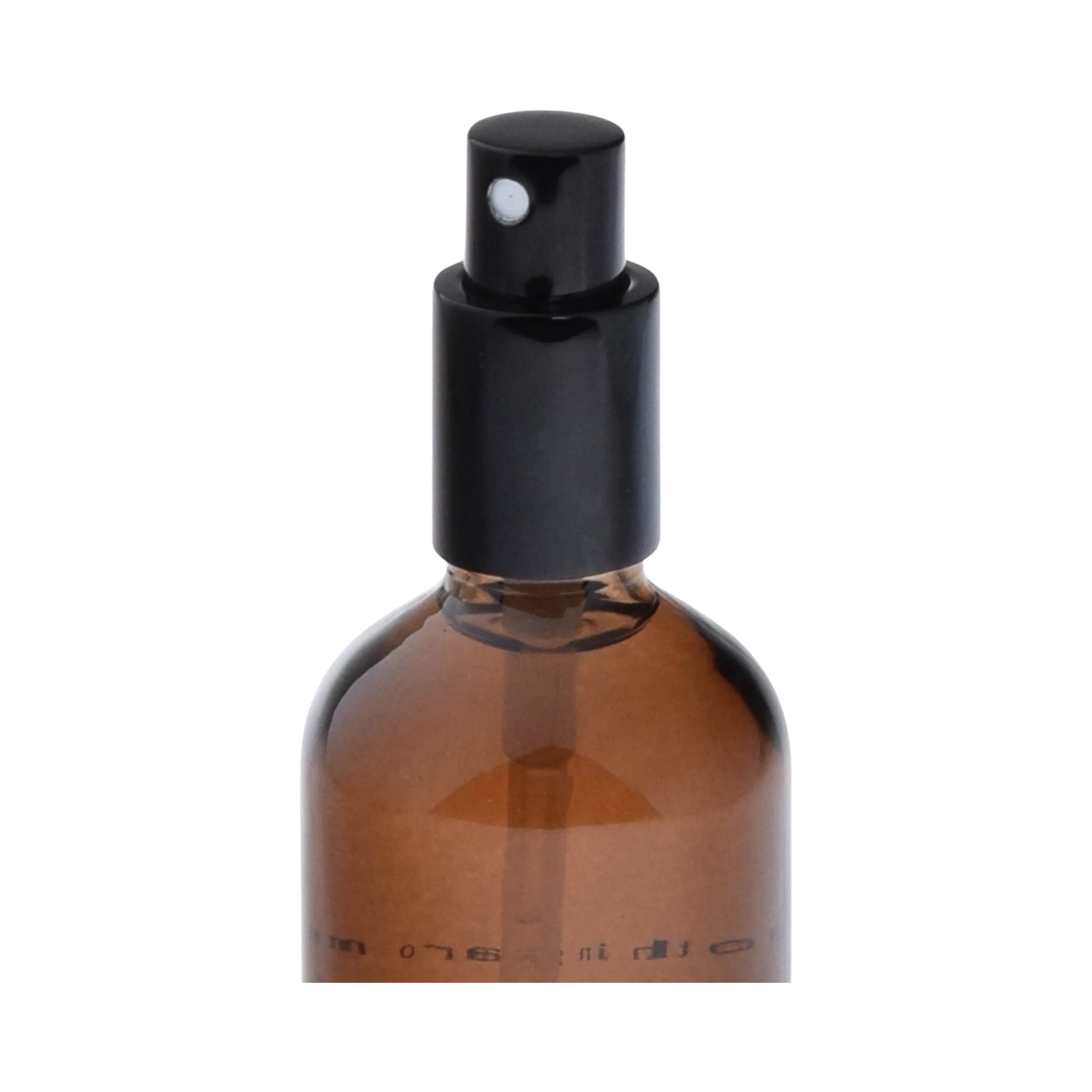 Spirit | Room Spray