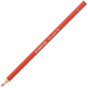 Staedtler Correction Pencils Red Box 12