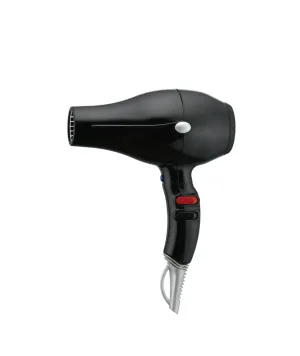 SuperSolano Euro Professional Travel Dryer