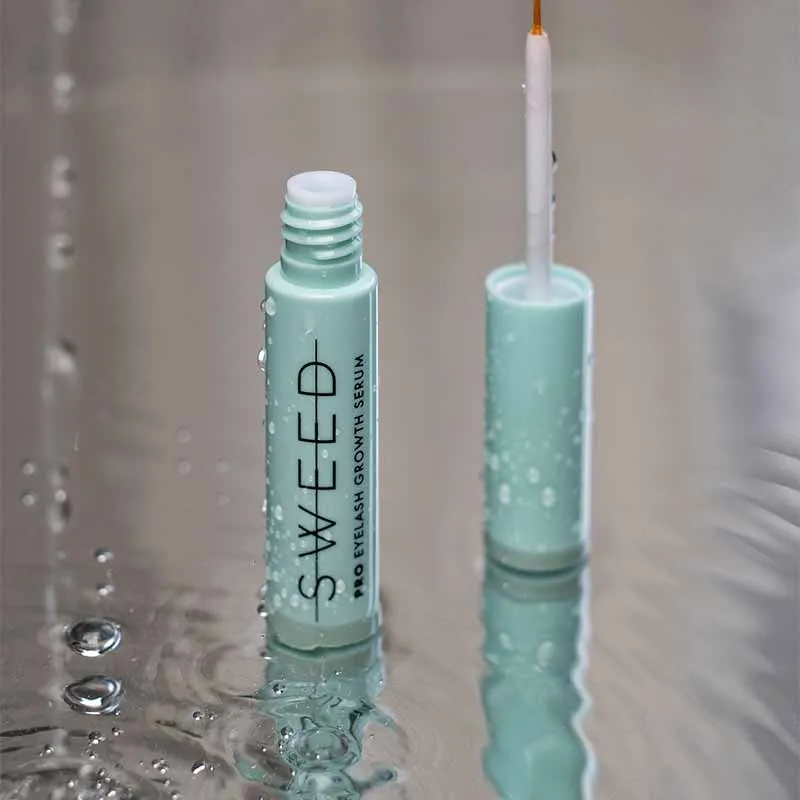 SWEED Pro Lash Growth Serum Travel Size
