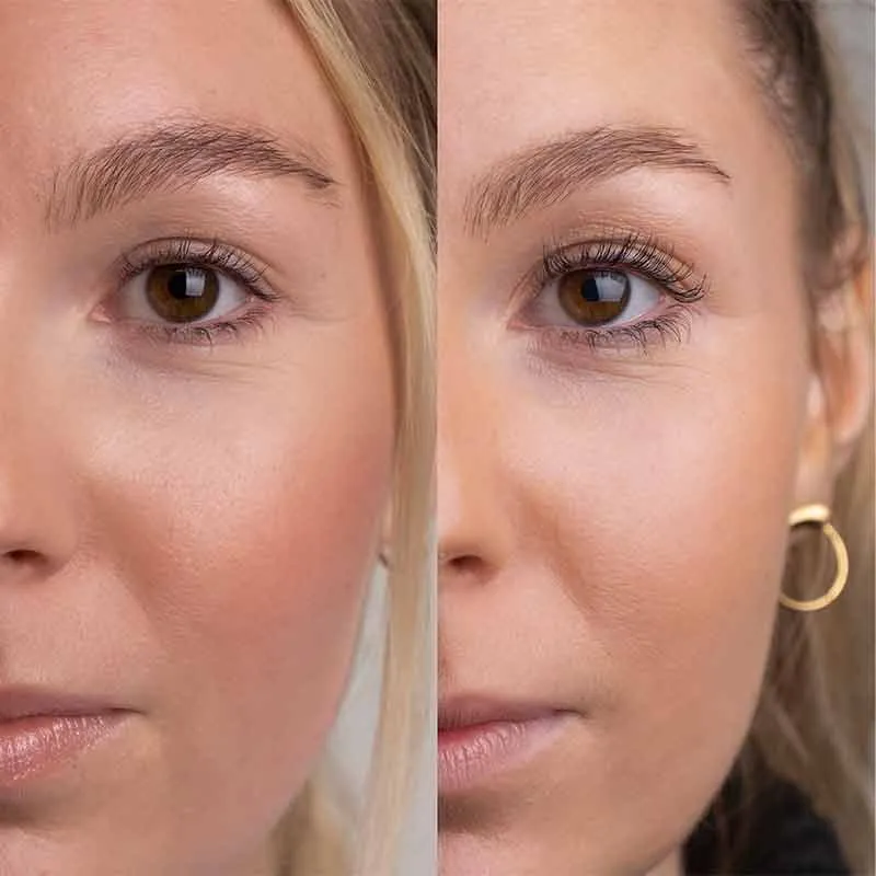 SWEED Pro Lash Growth Serum Travel Size