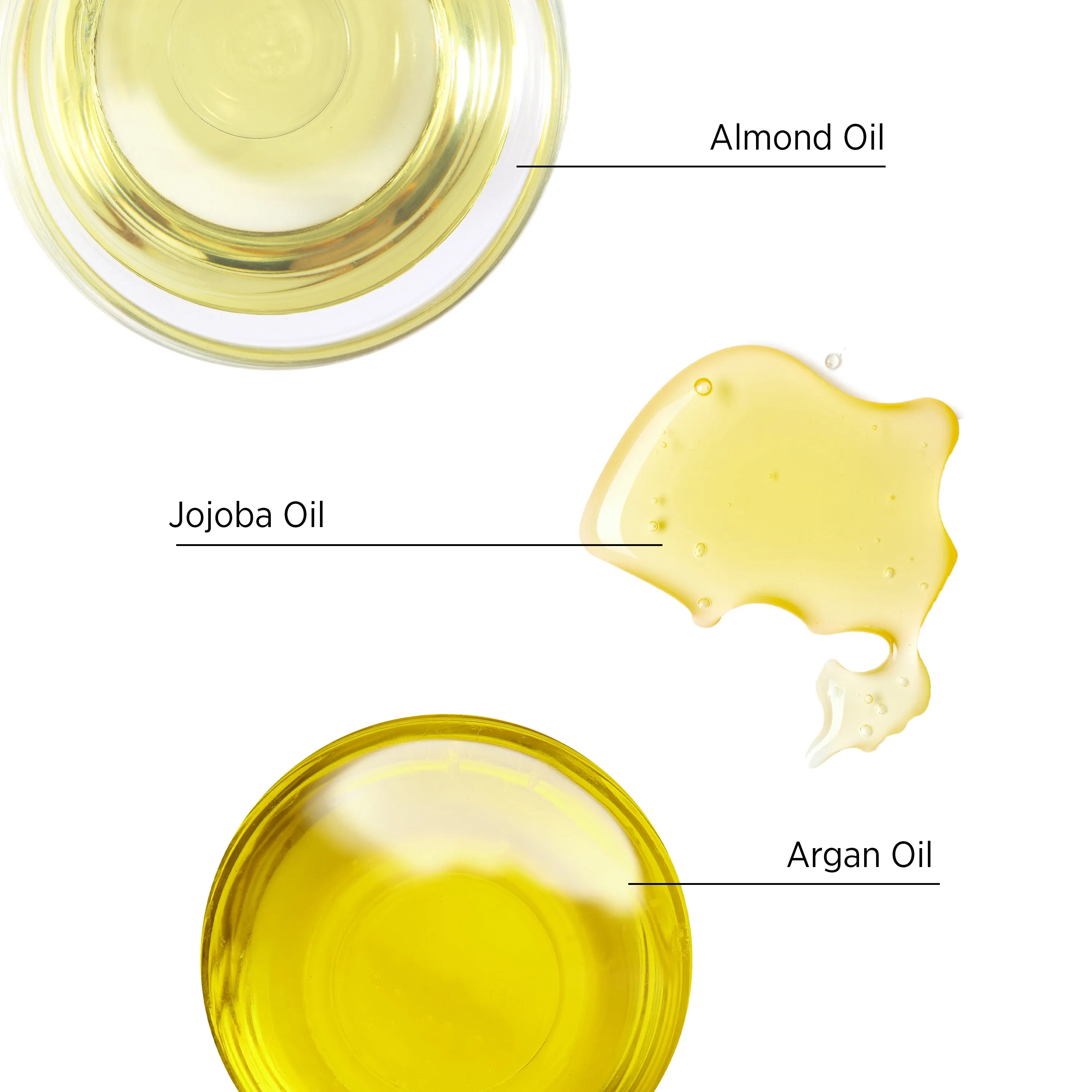 System Professional LuxeOil Reconstructive Elixir 100mL