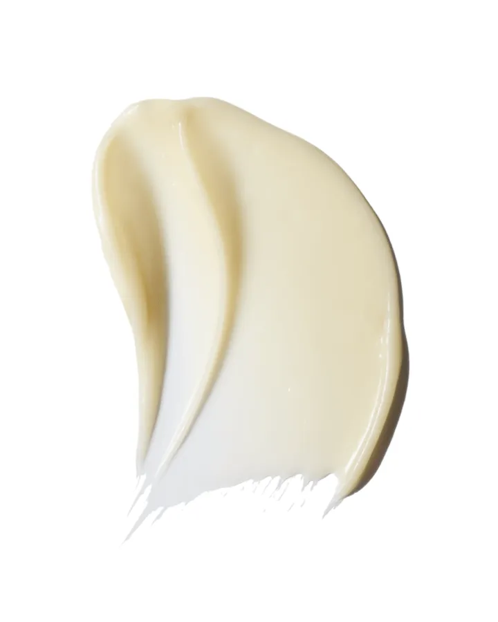 Targeted Pore Corrector
