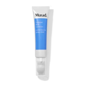 Targeted Pore Corrector