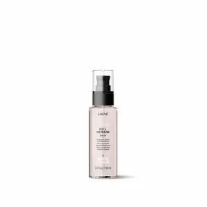 TEKNIA Full Defense Serum 100ml