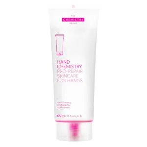 THE CHEMISTRY BRAND Hand Chemistry (100 ml)