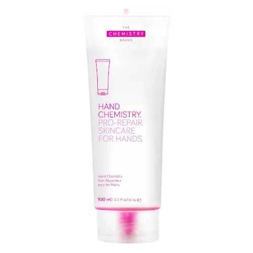 THE CHEMISTRY BRAND Hand Chemistry (100 ml)