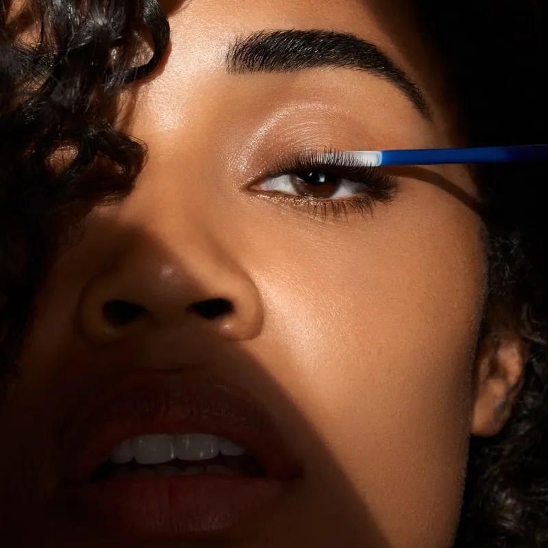 The Eyebrow and Lash Enhancing Serum