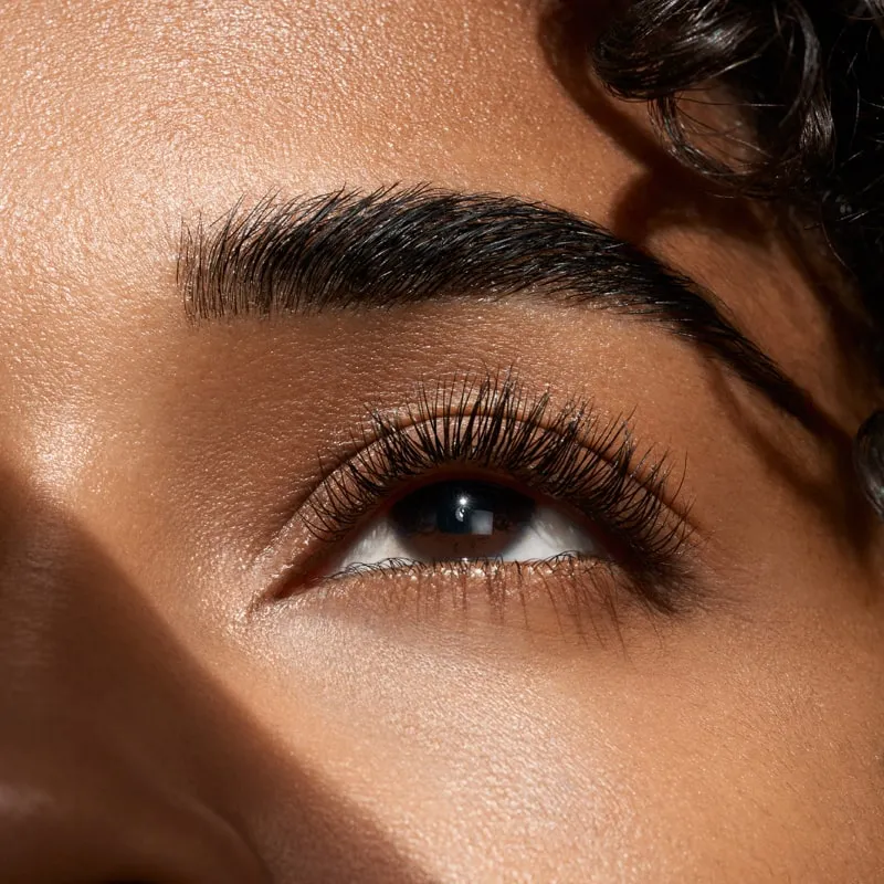 The Eyebrow and Lash Enhancing Serum