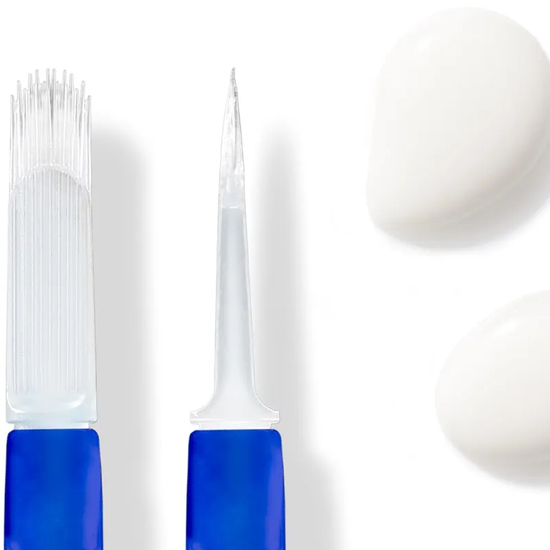 The Eyebrow and Lash Enhancing Serum