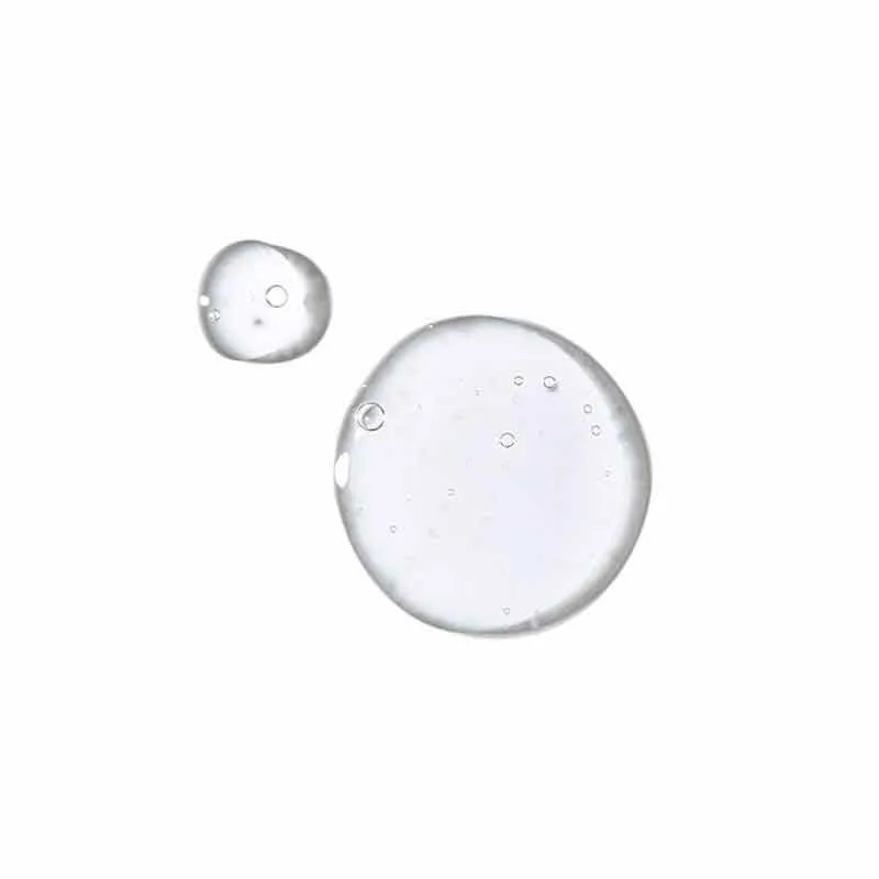 The Ordinary Multi-Peptide Lash and Brow Serum