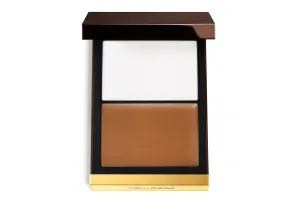 TOM FORD Shade & Illuminate