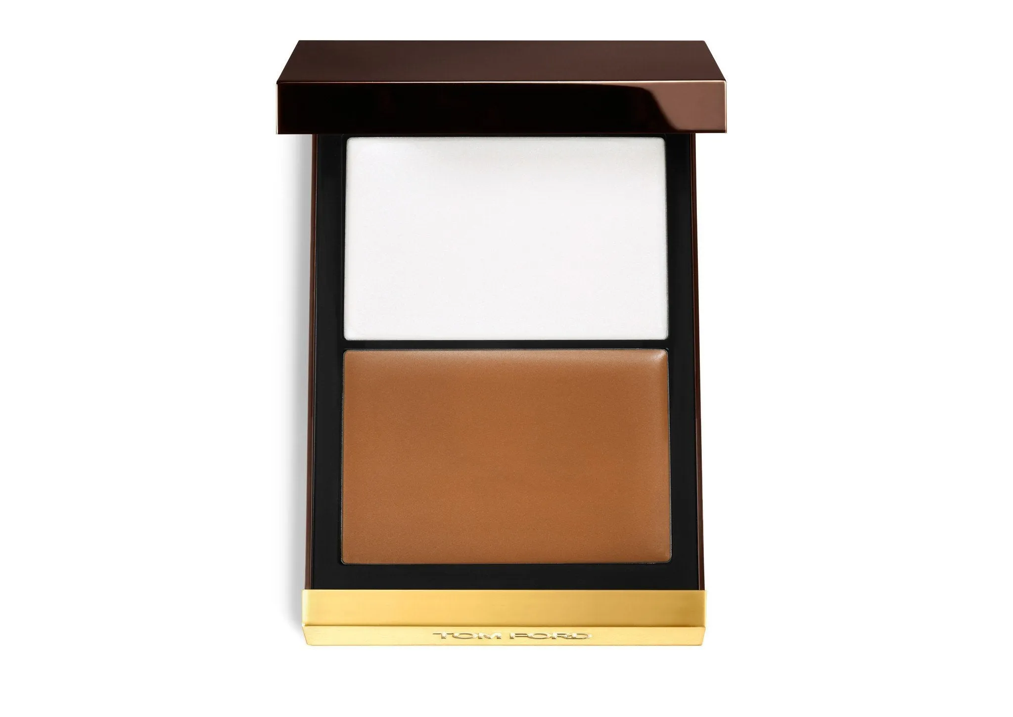 TOM FORD Shade & Illuminate