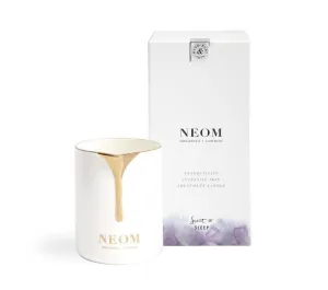 Tranquility Intensive Skin Treatment Candle (140g)