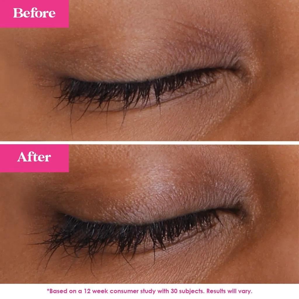 Travel Size GrandeLASH-MD Lash Enhancing Serum