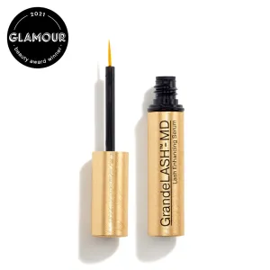 Travel Size GrandeLASH-MD Lash Enhancing Serum