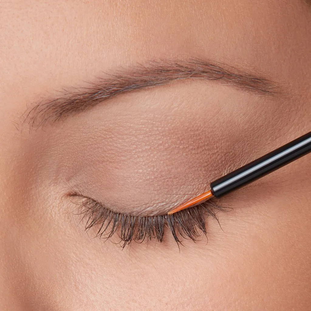 Travel Size GrandeLASH-MD Lash Enhancing Serum