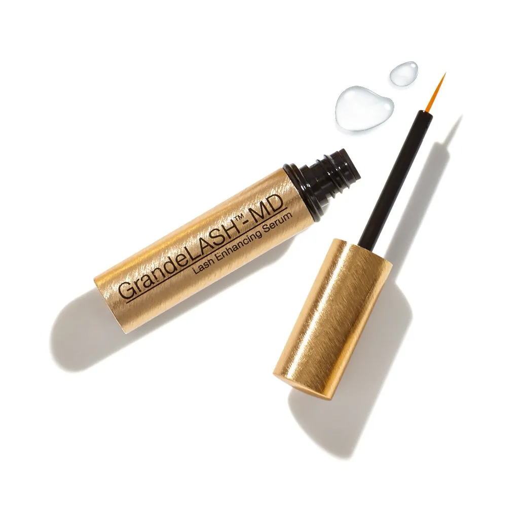 Travel Size GrandeLASH-MD Lash Enhancing Serum