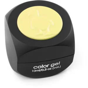 Ugly Duckling Color Gel #003