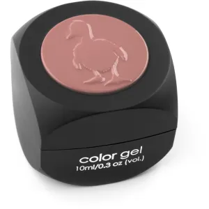 Ugly Duckling Color Gel #039