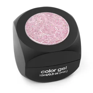Ugly Duckling Color Gel #052