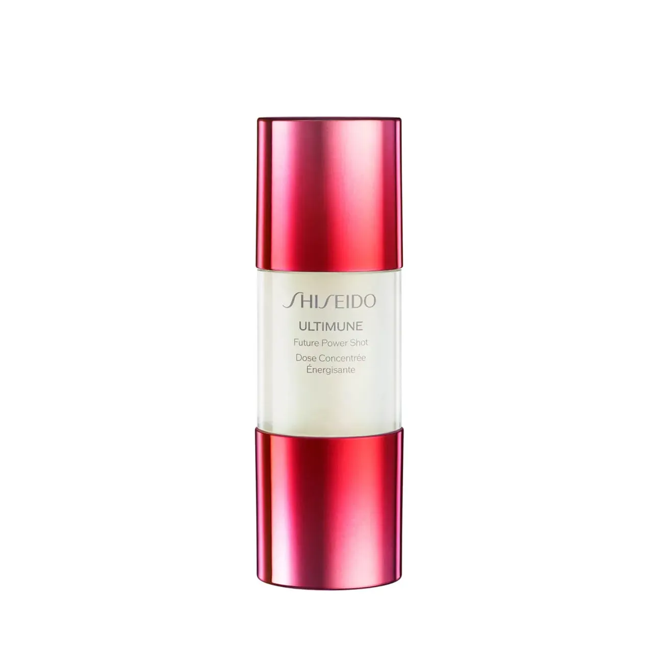 Ultimune Future Power Shot