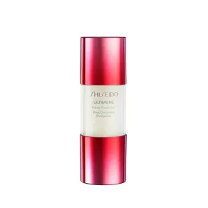 Ultimune Future Power Shot