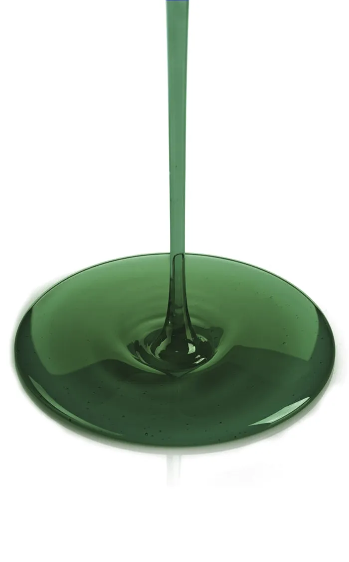 VELVET BODY NOURISHING SEAWEED OIL (S-105) RAYA SPA