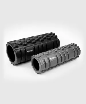 Venum Spirit Foam Roller