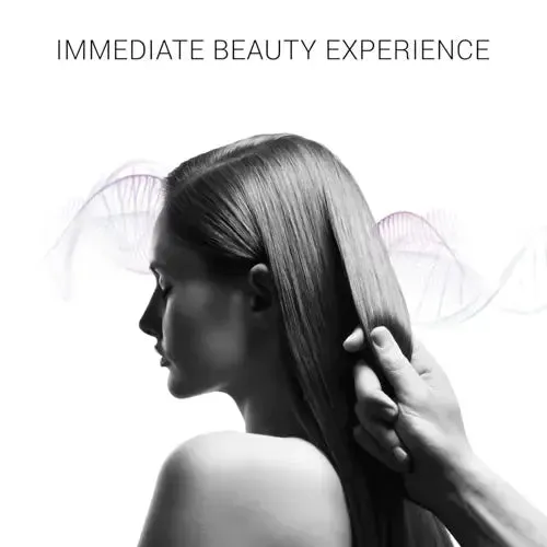 Wella SP LuxeOil Reconstructive Elixir 100ml