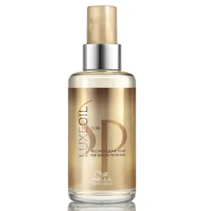 Wella SP LuxeOil Reconstructive Elixir 100ml