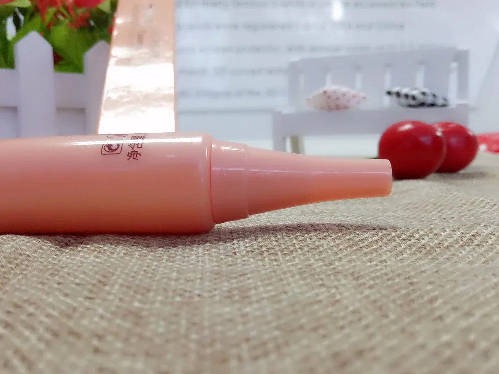 Wondrous Eye Essence Snail Cream Dark Circle and Eye Wrinkle Remover